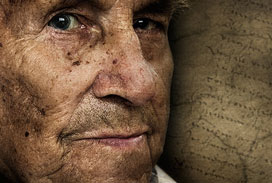 Beerdigungen und Bestattungen